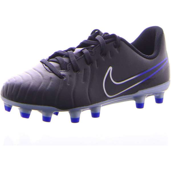 NIKE JR. TIEMPO LEGEND 10 CLUB FG/MG - Bild 1