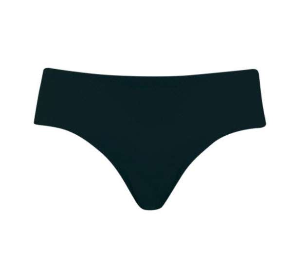 PUMA SWIM WOMEN HIPSTER 1P - Bild 1