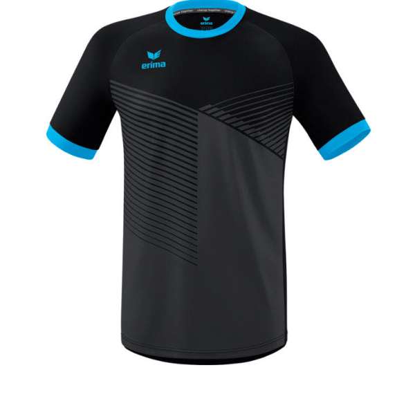 MANTUA jersey shortsleeve - Bild 1