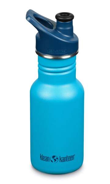 Kid Kanteen Classic Narrow 355ml