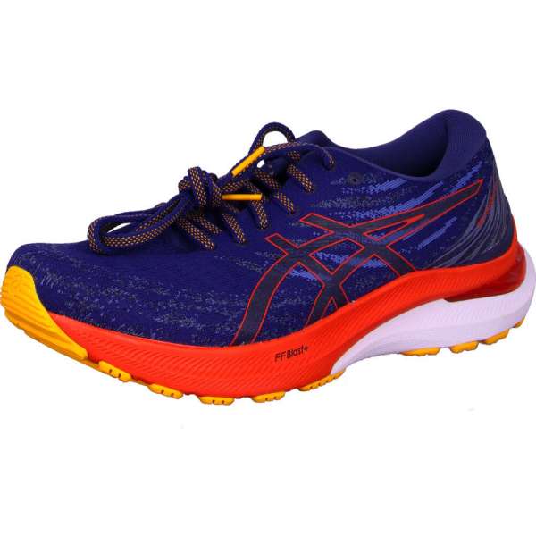 GEL-KAYANO 29 - Bild 1