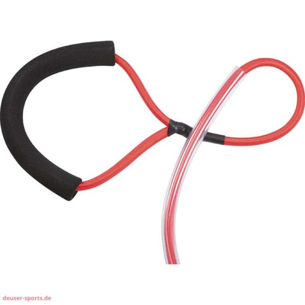 Physio Tube Basic stark - Bild 1