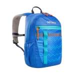 Husky Bag JR 10