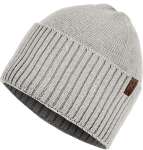 PAC Darlis Merino Beanie