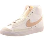 W NIKE BLAZER MID '77