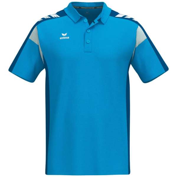 CELEBRATE 125 poloshirt function - Bild 1