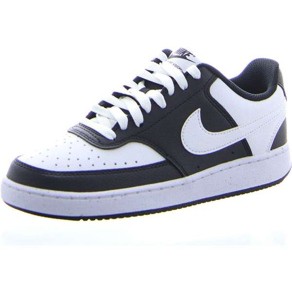 W NIKE COURT VISION LO NN - Bild 1