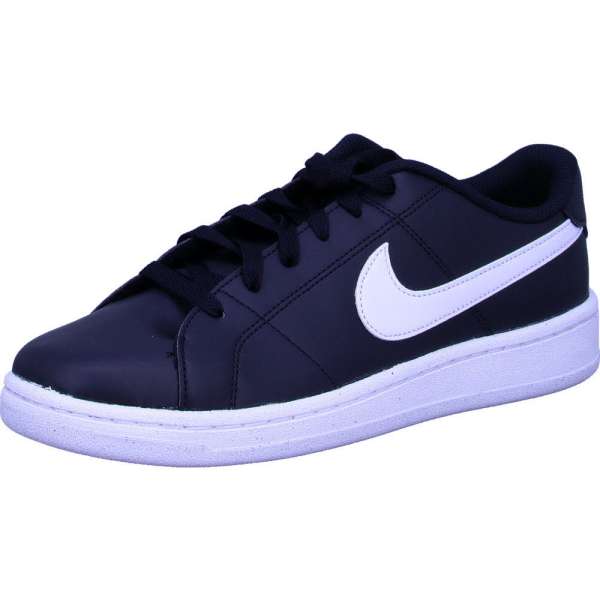 NIKE COURT ROYALE 2 NN - Bild 1