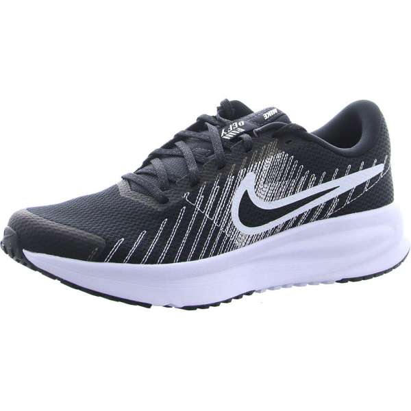 Nike Run Defy Road Running Sho - Bild 1