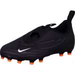 NIKE JR. PHANTOM GX ACADEMY MG