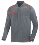 Clubjacke Prestige H