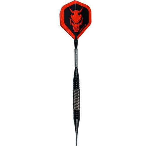 Bullïs Thriller-Softdart 18g - Bild 1