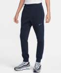 M NSW SP FLC JOGGER BB