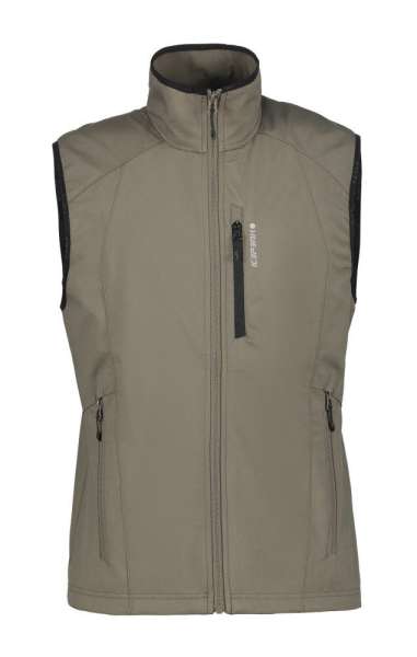 ICEPEAK BOGATA - Bild 1