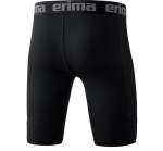 ELEMENTAL tight short