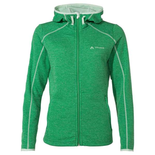 Wo Skomer Hiking Jacket - Bild 1