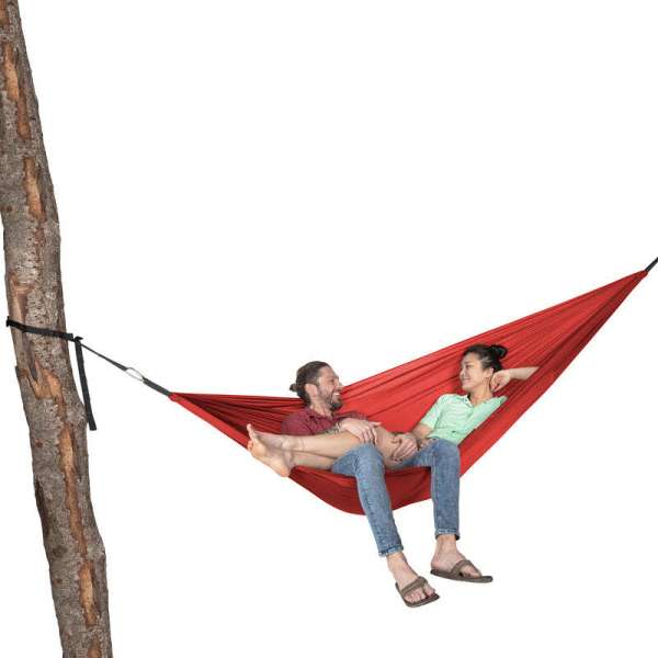 Hammock Double - Bild 1