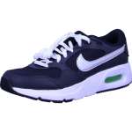 NIKE AIR MAX SC (GS)