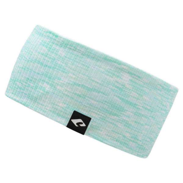 Loksa Headband - Bild 1