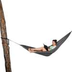 Hammock Single