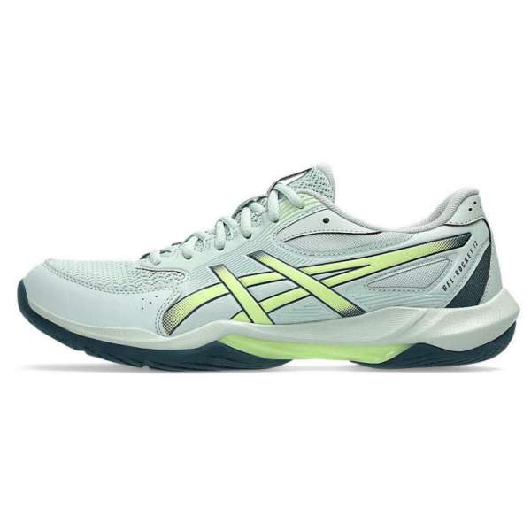 GEL-ROCKET 12 - Bild 1