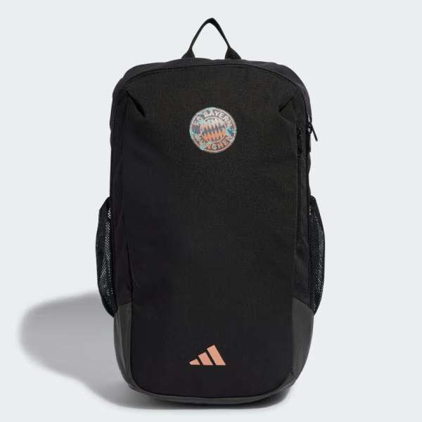 FCB BACKPACK - Bild 1