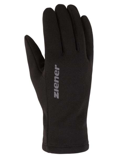 NOS INDIRO glove multisport,bl - Bild 1