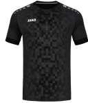 Trikot Pixel KA