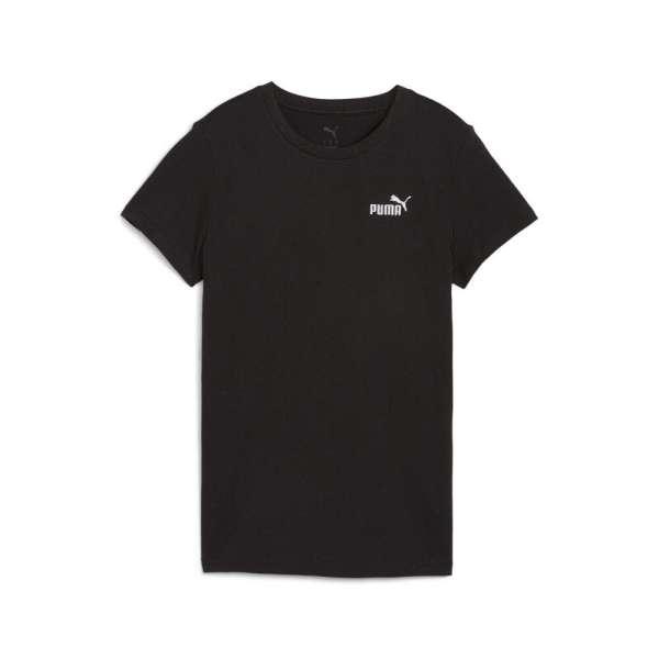 ESS Small No. 1 Logo Tee - Bild 1