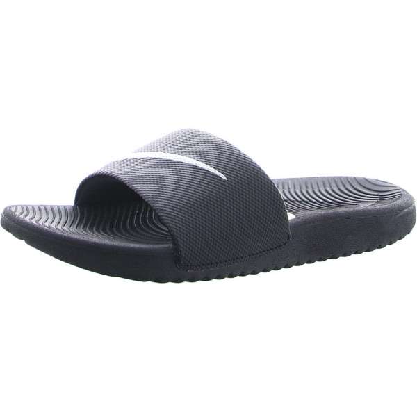 NIKE KAWA SLIDE (GS/PS) - Bild 1