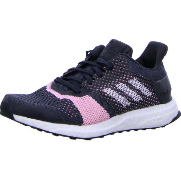 Adidas pure boost st best sale