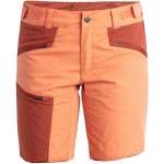 Makke LT Ws Shorts