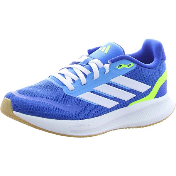 RUNFALCON 5 J - Bild 1