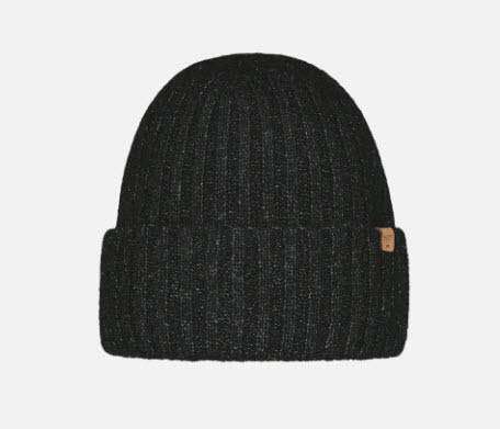 Wyon Beanie