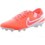 TIEMPO LEGEND 10 PRO FG