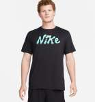 M NK DF TEE DYE 1