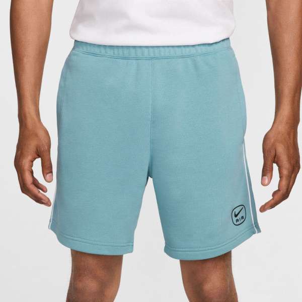 M NSW SW AIR SHORT FT - Bild 1