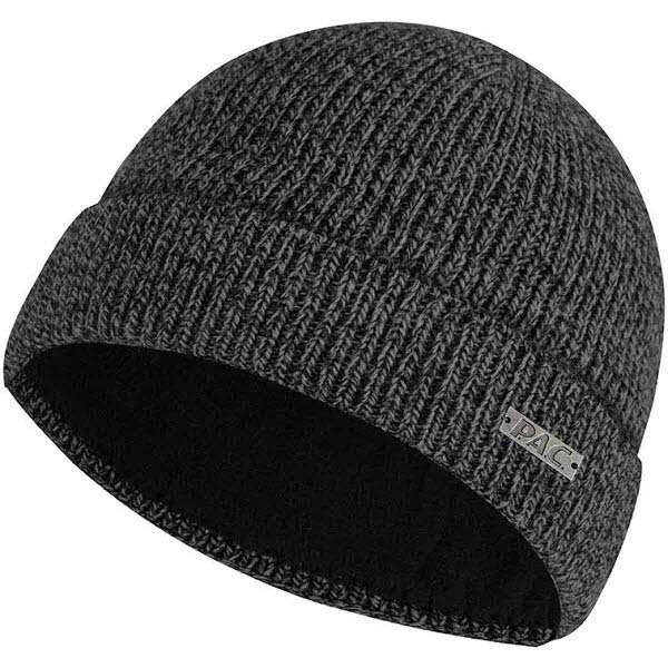 PAC Macada Beanie