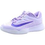 W ZOOM VAPOR PRO 3 CLY