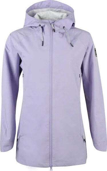 LIMA-L, Ladies' lightweight jacket