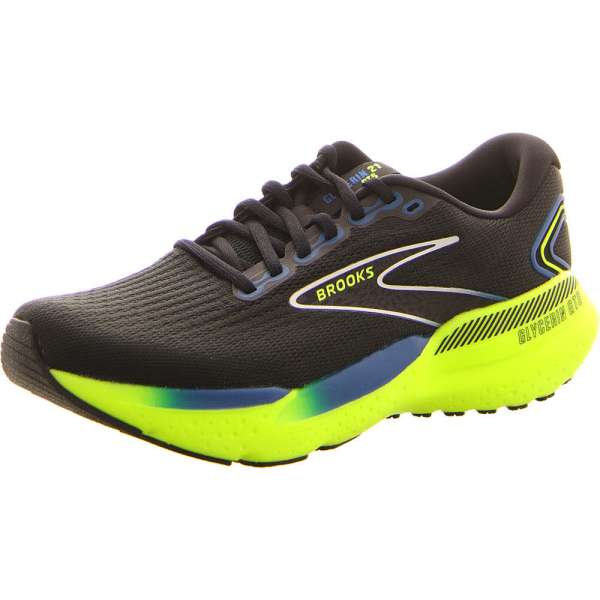 Glycerin GTS 21 - Bild 1