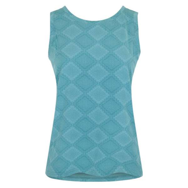 NEHA HIGH NECK TANK