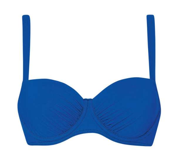 Mix&Match Bikinioberteil C-Cup - Bild 1