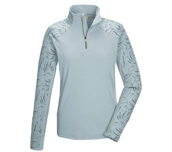 KSW 56 WMN FLX SHRT - Bild 1