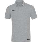 Polo Premium Basics H