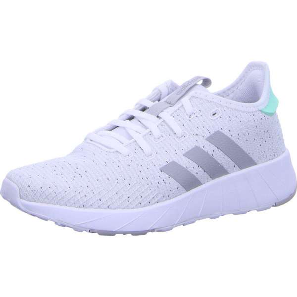 Adidas questar byd dam hotsell