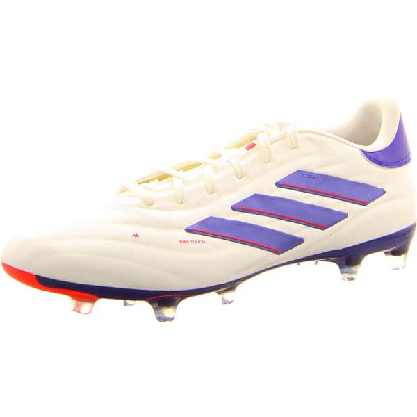 COPA PURE 2 PRO FG - Bild 1