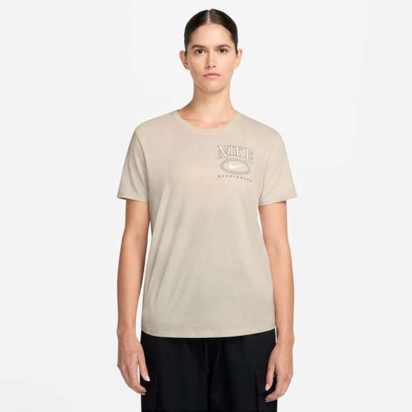 W NSW CLUB SS TEE CC - Bild 1