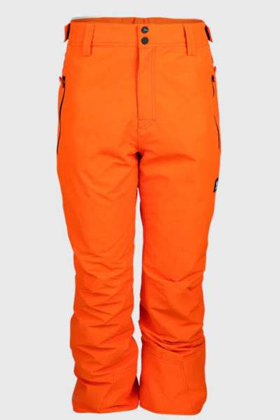 Footrail-N Men Snowpant - Bild 1