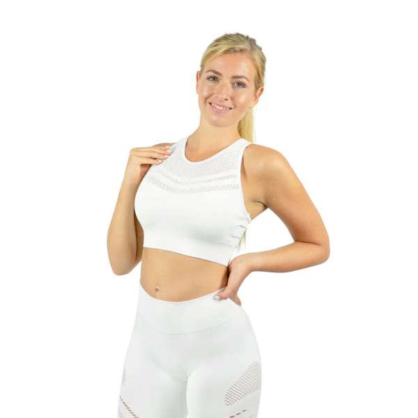 Reveal Seamless Bra - Bild 1